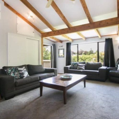 Elevated Living - Photo 1