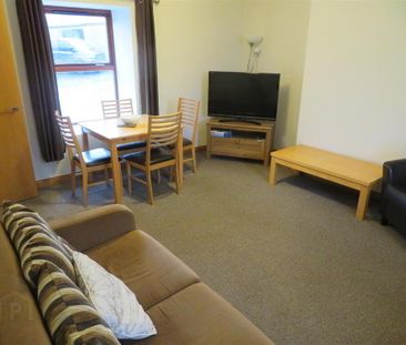 Apartment 4 67a Steps Road, Donaghcloney, BT66 7NZ - Photo 2