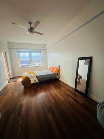 North Bondi - Photo 3