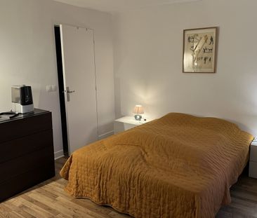 3 PIECES EN DUPLEX AVEC VUE PANORAMIQUE - Photo 3