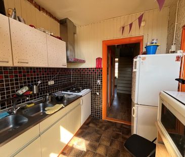 Ceramstraat 32A, 9715 JP Groningen, Nederland - Foto 1