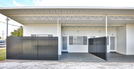 Prime Central Location – Unmatched Convenience in the Heart of the town! - Photo 4