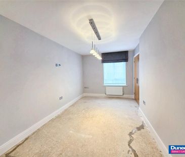 3 bedroom apartment to rent - Photo 6