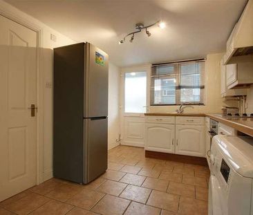 Wensleydale, Hemel Hempstead, HP2 - Photo 5