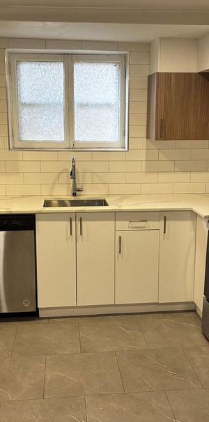 17 - 2384 Avenue Beaconsfield, Montréal - Photo 1