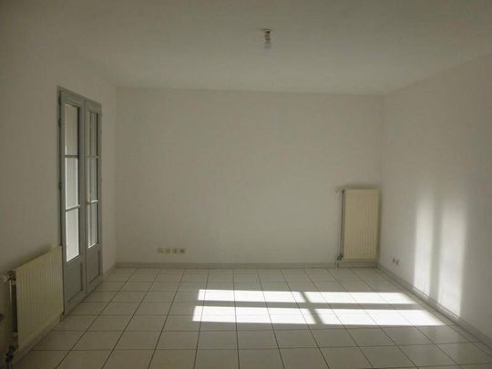 Location appartement 2 pièces 34.71 m² à Montferrier-sur-Lez (34980) - Photo 1