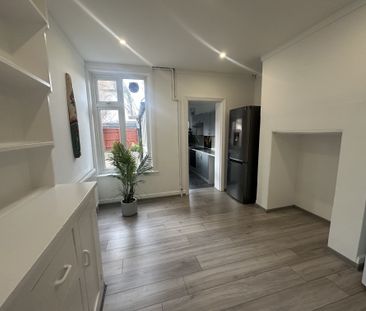 Ockley Road, Bognor Regis - Photo 3