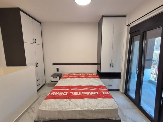 Διαμέρισμα για ενοικίαση Γηροκομείο (Ιωάννινα) - Φωτογραφία 1