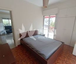 Studio/Γκαρσονιέρα για ενοικίαση - Καλαμαριά, - Photo 4