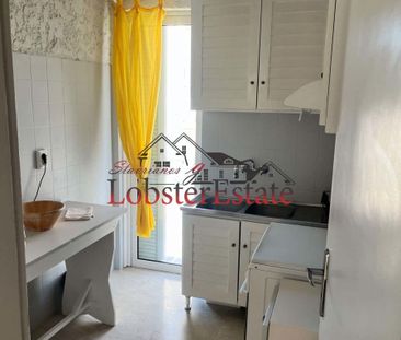 Διαμέρισμα για ενοικίαση Οικισμός Κόκκινο Λιμανάκι (Ραφήνα) - Photo 3