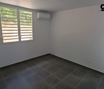 Location Maison 4 pièces 112m² MATOURY 97351 - Photo 6