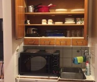 Söndrumsvägen, Halmstad - Photo 4