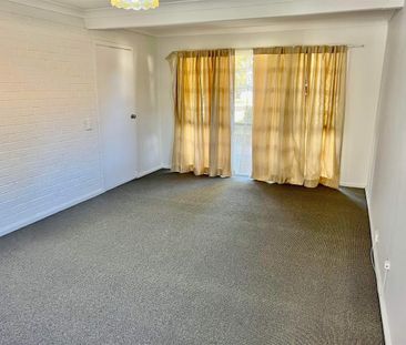 Convenient Coodanup Living – Close to Everything You Need - Photo 3