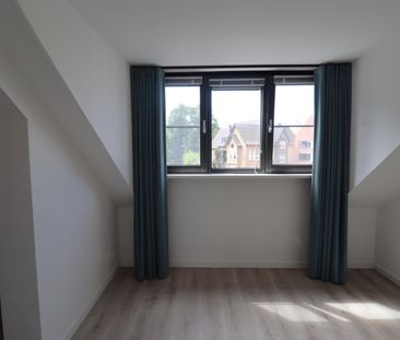 Te huur: Appartement Markt in Meerssen - Photo 1