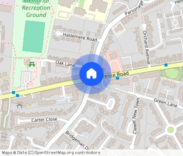 1 bedroom bungalow to rent - Photo 1