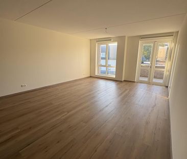 Te huur: Appartement Rijksweg Noord in Swalmen - Foto 2