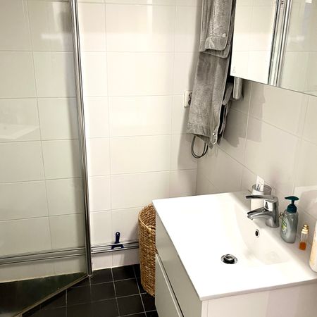 Fleminggatan, Stockholm - Photo 4