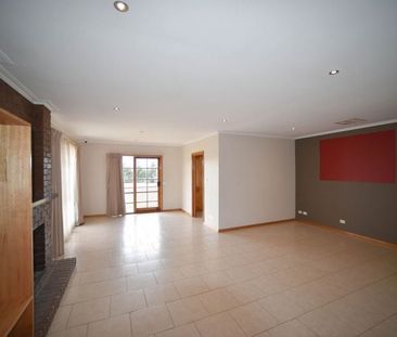 Location, Location - Photo 5