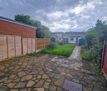 5 bedroom house share to rent - Photo 1