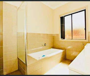 WELCOME TO SUNSHINE NORTH - Photo 5