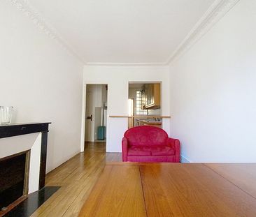 Appartement T2 près de PARIS à louer - Photo 2