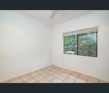 77 Cassowary Street, Freshwater, Qld 4870 - Photo 1