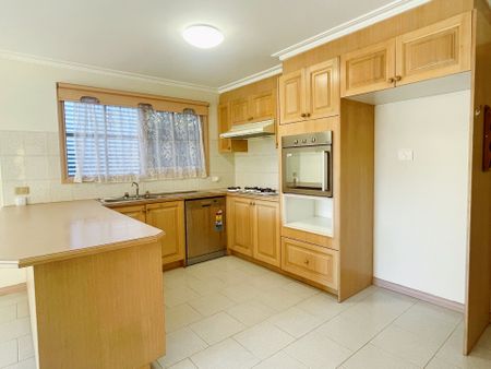 Great location - EDSC School Zone - Photo 4