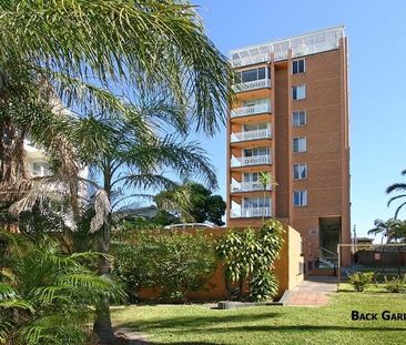 10/6 Smith Street - Photo 5