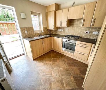 3 bedroom detached house to rent - Photo 5