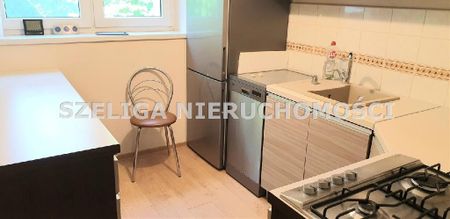 Aleja Majowa, Gliwice - Zdjęcie 3