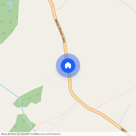 Whitebread Lane, Beckley, Rye, TN31