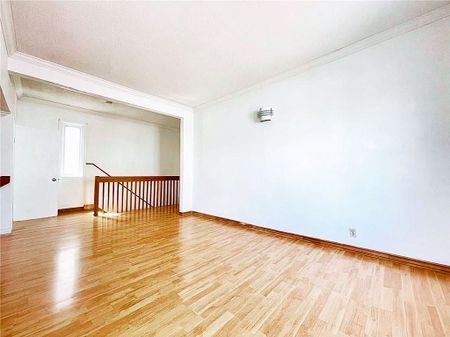 For Lease - 51 Bell Street Unit# 2, West Centre Town, Ontario - Photo 3