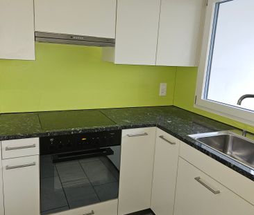 4414 Füllinsdorf, Ringstrasse 9 - Foto 6