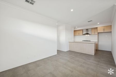 3 Atmosphere Loop - Photo 2