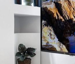 Διαμέρισμα για ενοικίαση - Λεωφόρος Πατησίων - Λεωφόρος Αχαρνών, - Φωτογραφία 1