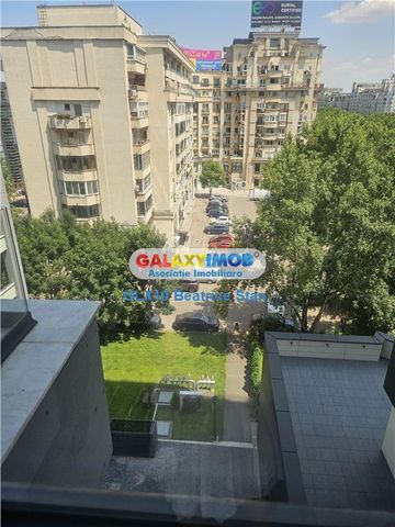 Apartament 2 camere nemobilat birou/resedinta BD. UNIRII / MIRCEA VODA - Photo 5