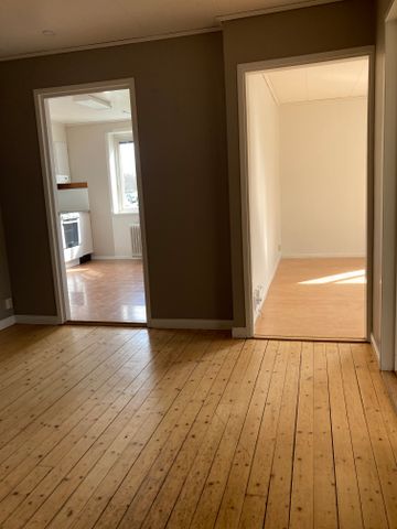 Brinellgatan 7 - Photo 5