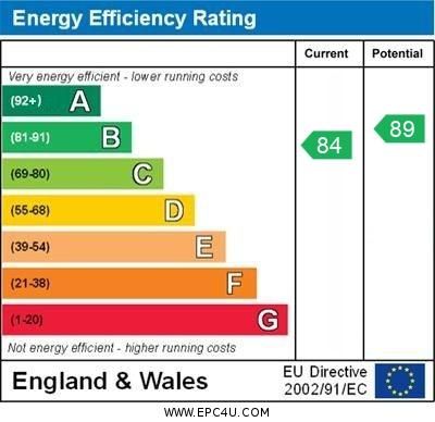1 bedroom ground floor maisonette to rent - Photo 1