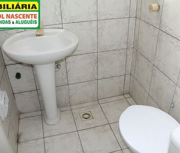 APARTAMENTO - Photo 1