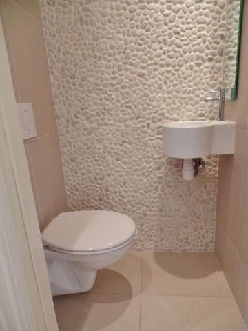 Bijlwerffstraat, Rotterdam, Nederland - Photo 3