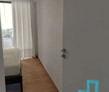 Διαμέρισμα για ενοικίαση Βάρκιζα (Βάρη - Βάρκιζα) - Photo 4