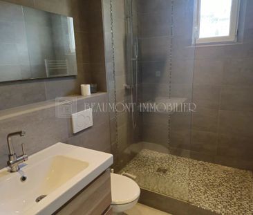 Location Appartement 2 pièces NICE 06300 - Photo 5