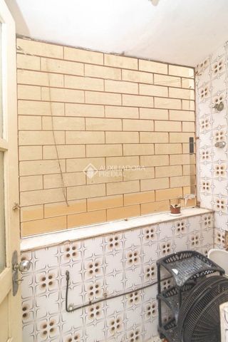 Apartamento com 2 quartos e 49m² para alugar em Centro Histórico, Porto Alegre. - Foto 5