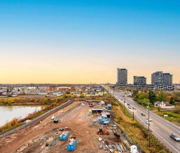 For Lease - 3071 Trafalgar Road, Oakville, Ontario - Photo 6