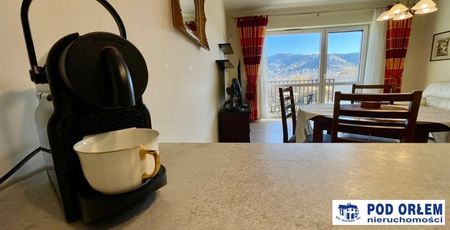 Bielsko-Biała, - Фото 5