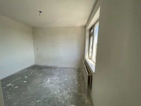 Meester Spoermekerlaan 54, 5237JZ 's-hertogenbosch - Foto 4