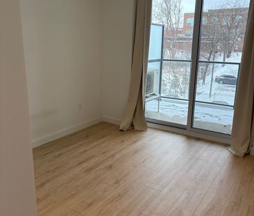 For Lease - 741 King Street Unit# 207, Kitchener, Ontario - Photo 5