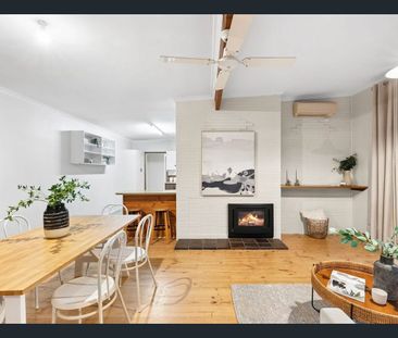 Properly Managed I Charming Mid-Century Character with Spacious Liv... - Photo 4