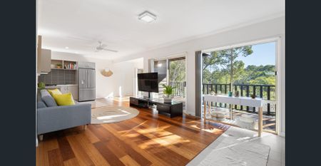 Leafy Living - Photo 2