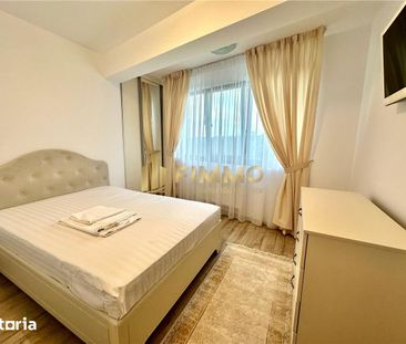 Apartament G. E Loc de parcare inclus | 3 cam | ID: 394 - Fotografie 4